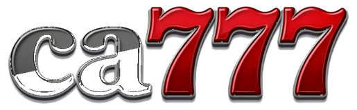 ca777 logo